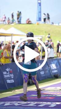 BIB:  <button type="button" onclick="openModal(27206873)" class="btn btn-primary btn-sm float-right" data-toggle="modal" data-target=".modal-high-quality">
                <i class="fa fa-download"></i> Download
                </button>